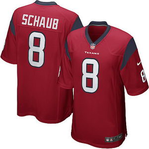 Houston Texans Jerseys-251