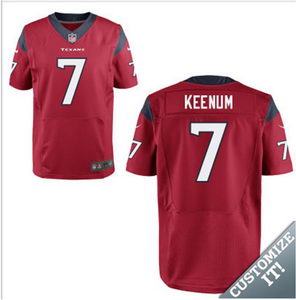 Houston Texans Jerseys-254