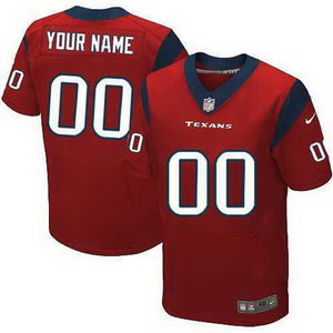 Houston Texans Jerseys-271