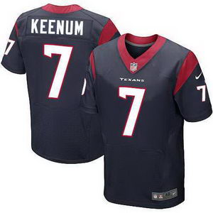 Houston Texans Jerseys-253