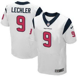 Houston Texans Jerseys-249