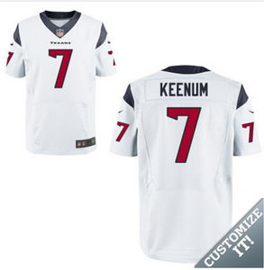 Houston Texans Jerseys-255