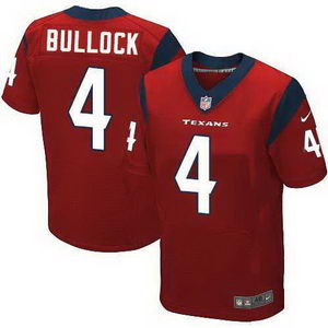 Houston Texans Jerseys-263