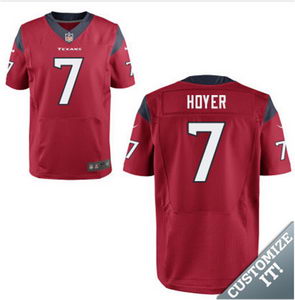 Houston Texans Jerseys-257