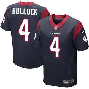 Houston Texans Jerseys-262