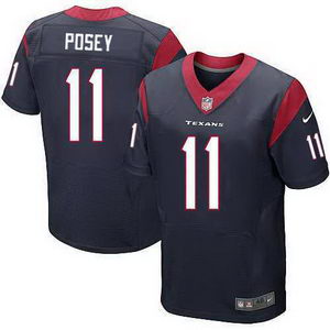 Houston Texans Jerseys-242