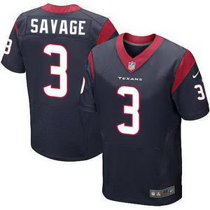 Houston Texans Jerseys-265