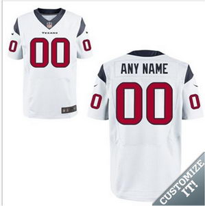 Houston Texans Jerseys-273