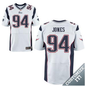 New England Patriots Jerseys-013