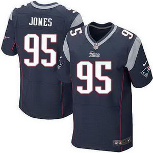 New England Patriots Jerseys-012