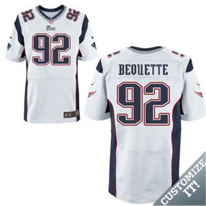 New England Patriots Jerseys-019