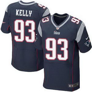 New England Patriots Jerseys-018