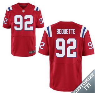 New England Patriots Jerseys-020