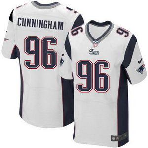 New England Patriots Jerseys-007