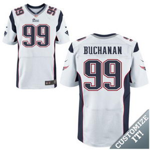 New England Patriots Jerseys-001