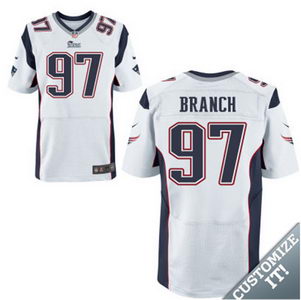 New England Patriots Jerseys-004