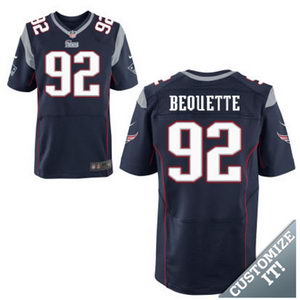 New England Patriots Jerseys-021