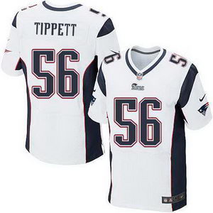 New England Patriots Jerseys-124