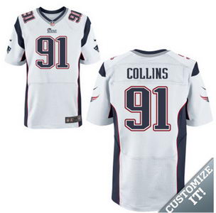 New England Patriots Jerseys-022