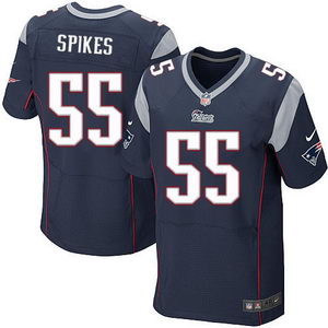 New England Patriots Jerseys-127