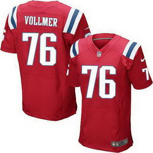 New England Patriots Jerseys-063