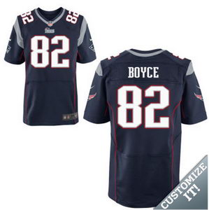 New England Patriots Jerseys-051