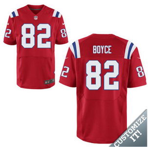 New England Patriots Jerseys-050