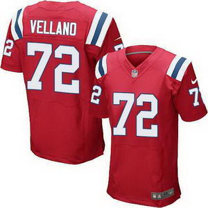 New England Patriots Jerseys-077