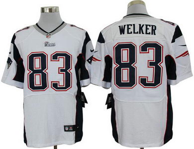 New England Patriots Jerseys-046