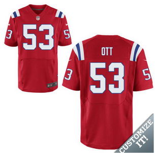 New England Patriots Jerseys-135