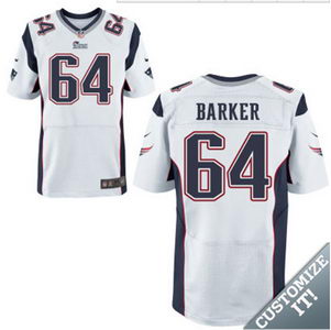 New England Patriots Jerseys-104