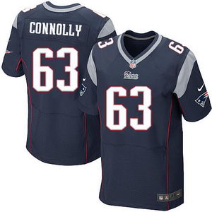 New England Patriots Jerseys-109