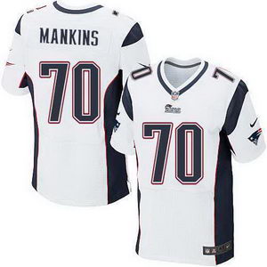 New England Patriots Jerseys-086