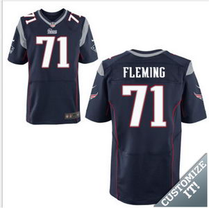 New England Patriots Jerseys-084