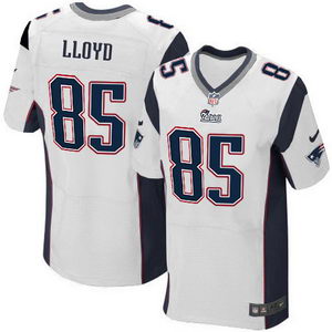 New England Patriots Jerseys-037