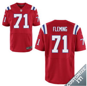 New England Patriots Jerseys-082