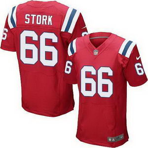 New England Patriots Jerseys-099