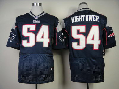 New England Patriots Jerseys-131