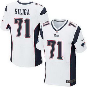 New England Patriots Jerseys-078