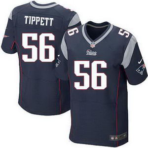 New England Patriots Jerseys-125