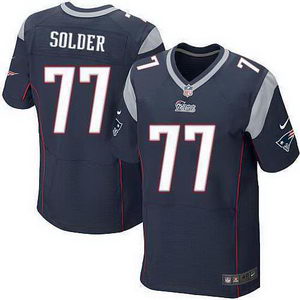 New England Patriots Jerseys-061