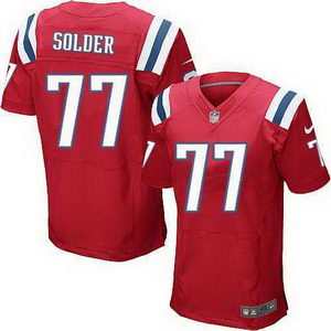 New England Patriots Jerseys-060