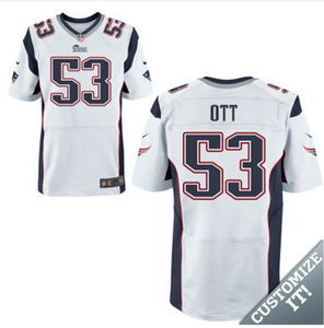 New England Patriots Jerseys-133