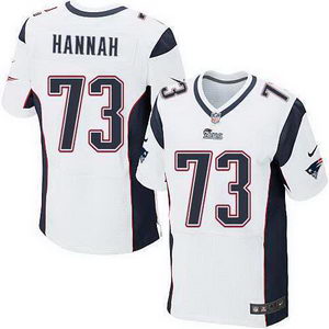 New England Patriots Jerseys-073