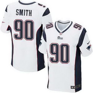 New England Patriots Jerseys-026