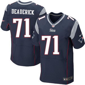 New England Patriots Jerseys-085