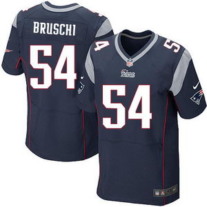 New England Patriots Jerseys-132