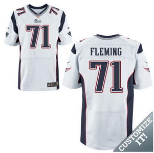 New England Patriots Jerseys-079