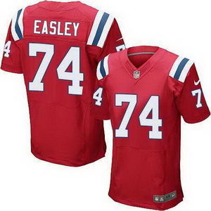 New England Patriots Jerseys-070