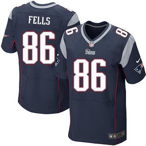 New England Patriots Jerseys-035